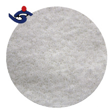 99% caustic soda micropearls  certificate of analysis